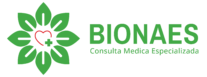 Bionaes