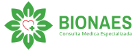 Logo Bionaes 2022 2